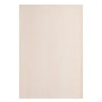 Proveedor Chino de Papel para Calcomanías por Presión en Caliente, Lámina de Papel Impregnada con Melamina para Muebles de Melamina y Tableros MDF