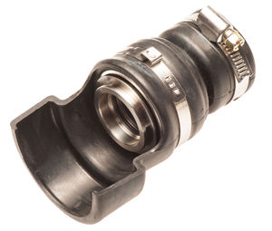 Rodamiento de Eje de Transmisión Sea Doo 4-Tec con Fuelle 420832648 GTS <span class=keywords><strong>Se</strong></span> LTD 130 <span class=keywords><strong>155</strong></span> - Product Image 1
