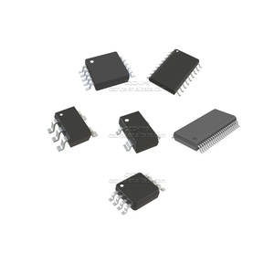 ISDC16B2434MO ที่ลูกค้ารัก TSOP czsku: VH786HJF100 - Product Image 1