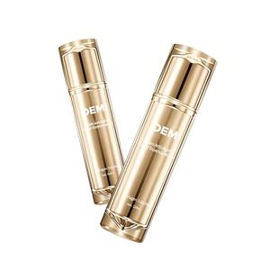 重新定位有机发酵维生素C和透明质酸液体女士紧致亮肤保湿美白面部护理 - Product Image 4