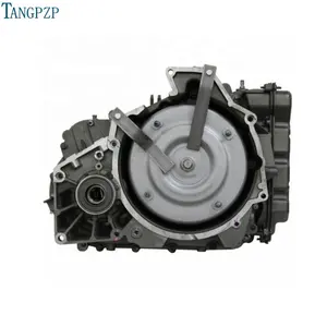 Transmission d'origine 6F35 6F15 avec convertisseur de couple 9L8Z-7000-BRM pour Ford Escape pour Lincoln MKC Mazda