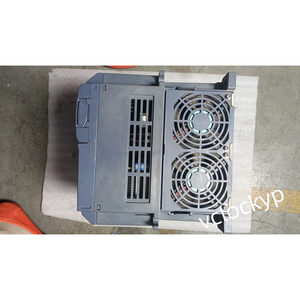 1 pièce, nouvel onduleur Fuji FRN7.5F1S-4C 380V 7.5KW - Product Image 3