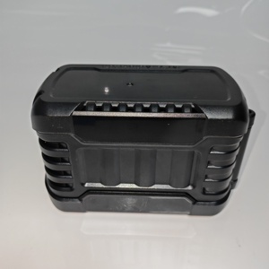 Nhà Máy Giá dewal flexv dcb612 dcb615 60V nhựa trường hợp 12Ah 15ah nhựa nhà ở 15 di động 21700 nhựa Bìa Kit BMS PCB dcb609 - Product Image 6