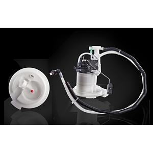 Filtre à carburant A2044704494 pour Mercedes-Benz C250-350 E500 GLK350, pièce de rechange pour modèles 2008 à 2012 - Product Image 1