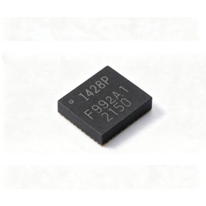 ICM-42688-P Proveedores Originales de Componentes Electrónicos LGA-14(2.5x3) IMUs (Unidades de Medición Inercial) RoHS - Product Image 1