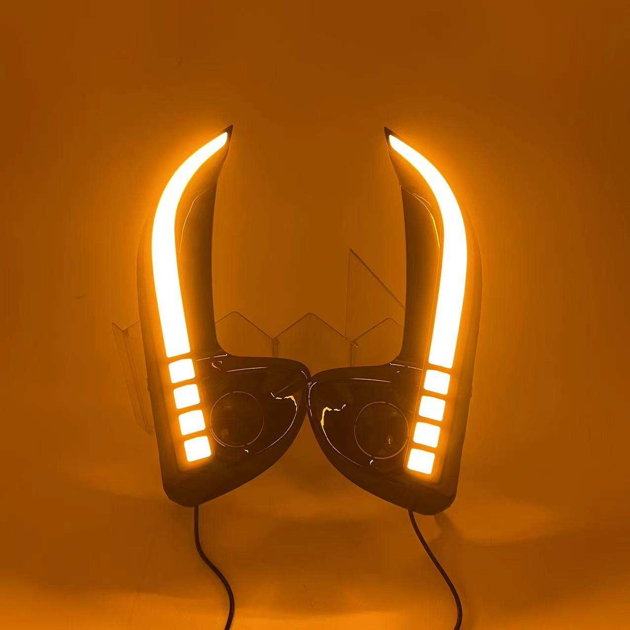 Ambre