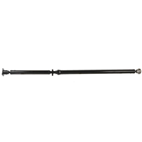 Arbre de transmission arrière automatique arbre d'hélice Assy 8G1Z4R602B 8G1Z4R602A FG1Z4R602A 936-847 pour Ford Explorer 3.5 2010 Taurus 3.5 2012-