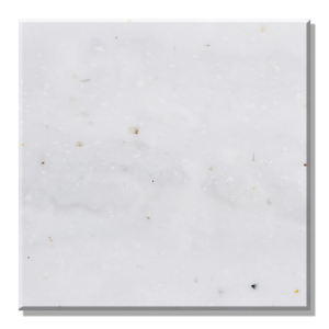 แผ่นหินเทียมแผ่นอะคริลิคพื้นผิวแข็งเคาน์เตอร์ท็อปโต๊ะขนาด6มม./12มม./20มม. - Product Image 1