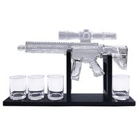 Purchase Fascinating guns ak 47 at Cheap Prices - Alibaba.com