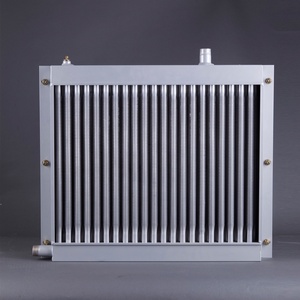 <span class=keywords><strong>Radiateur</strong></span> industriel pour serre, chauffage à <span class=keywords><strong>eau</strong></span>, soufflerie à air chaud, <span class=keywords><strong>radiateur</strong></span> d'élevage - Product Image 2