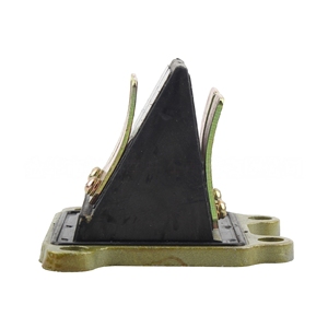 2025 nuova vendita calda Suzuka RG SPORT <span class=keywords><strong>RGS</strong></span> RGV SRGV 120 RGV120 SRGV120 valvola di aspirazione per moto Reed - Product Image 5