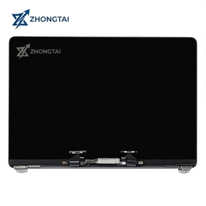 Panel de Pantalla para Laptop A2442 A2779 A2918 A3112, Pantalla LCD Completa para Macbook Pro 14" M1, Ensamblaje de Pantalla Completo, Finales de <span class=keywords><strong>2021</strong></span>, EMC3650 - Product Image 2
