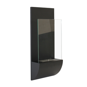 Foyer Vente Chaude Bonne Qualité Mur Monté Bio <span class=keywords><strong>Éthanol</strong></span> Fuel <span class=keywords><strong>Prix</strong></span> De L'<span class=keywords><strong>éthanol</strong></span> De Cheminée - Product Image 3