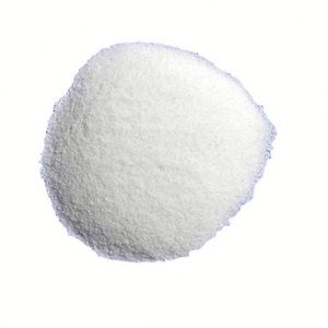 Acide citrique monohydraté en poudre de qualité alimentaire/industrielle, antioxydants, agents aromatisants, teneur de 99 %, CAS 5949-29-1, en stock - Product Image 4