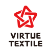 Nantong Virtue Textile Co., Ltd. logo