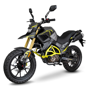 FUEGO POWER <strong>TEKKEN</strong> <strong>MOTORCYCLE</strong> - Product Image 1