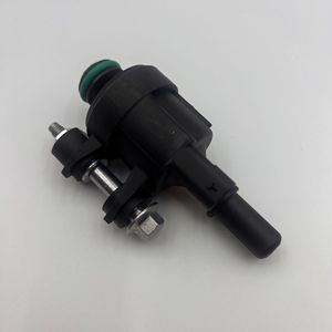Válvula solenoide de control con puerto de 3/8 pulgadas para el depósito de carbón del Buick Excelle 24109869 - Product Image 3