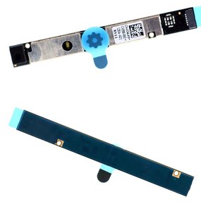 Cho <span class=keywords><strong>Dell</strong></span> Chromebook 3100 3180 3189 3400 Latitude 3300 3500 Inspiron 3501 5593 nội bộ <span class=keywords><strong>web</strong></span> máy ảnh Hội Đồng Quản trị g4jk9 0g4jk9 máy tính PA - Product Image 4