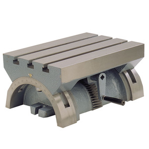FERVI Table basculante avec moteur pour la maison et le bureau Gain de place et élégant - Product Image 1