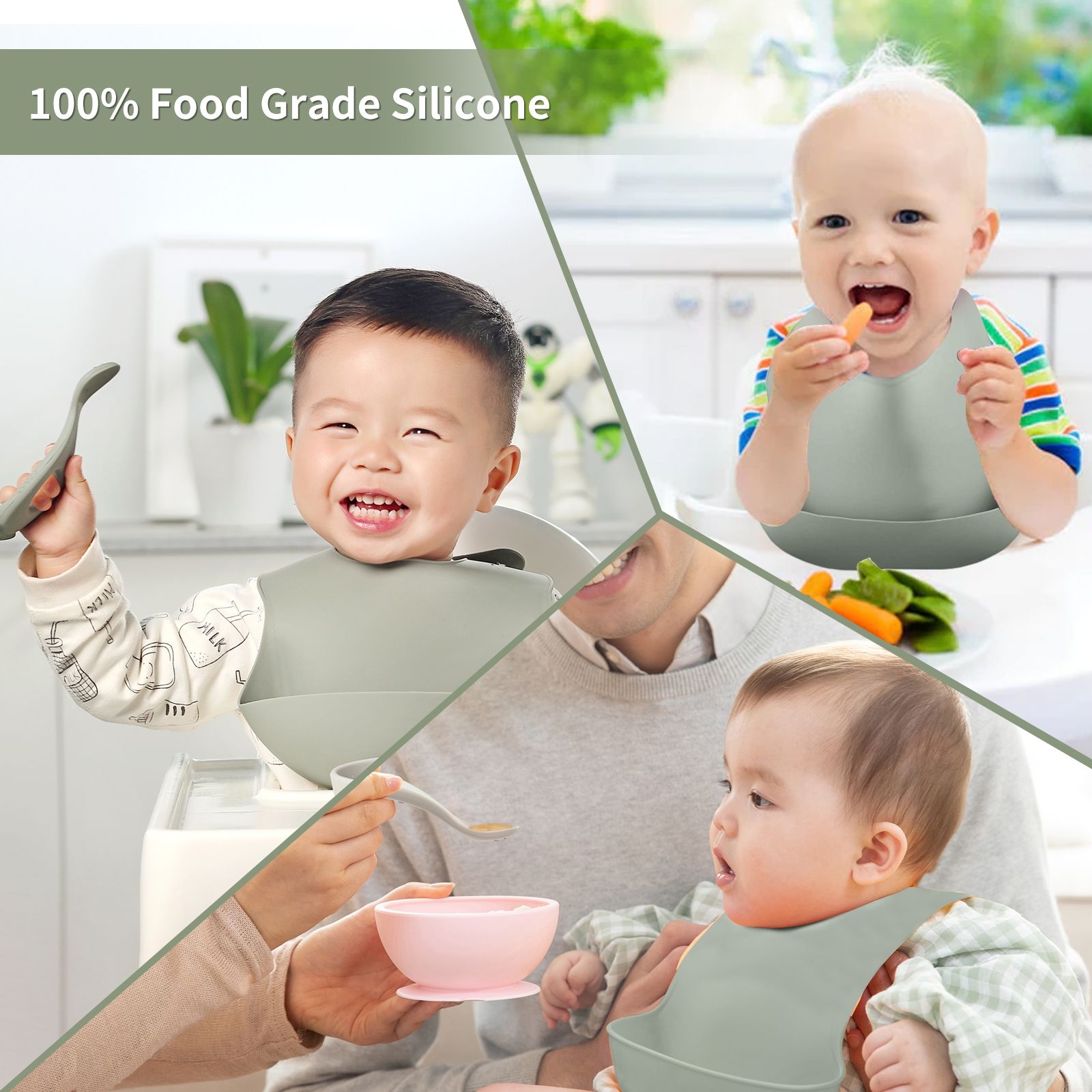 โลโก้ที่กำหนดเองสามารถใช้ได้