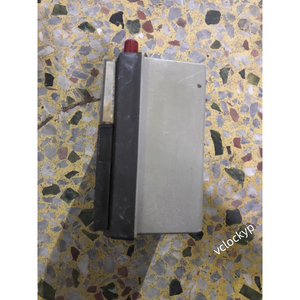 เครื่องทดสอบดินเคียวริทสึ รุ่น 4102 มือสอง - Product Image 2