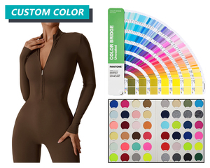 <span class=keywords><strong>Coeur</strong></span> coupe femmes personnalisé croix beauté dos antichoc <span class=keywords><strong>soutien</strong></span>-<span class=keywords><strong>gorge</strong></span> extérieur Gym Yoga Fitness sport soutiens-<span class=keywords><strong>gorge</strong></span> - Product Image 5