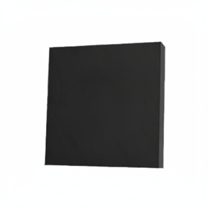 Clock Timing SI5338M-B10094-GMR Buy Online Electronic Components Manufacturer Channel - Product Image 1