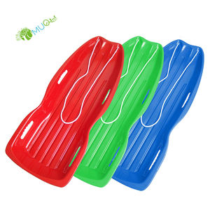 Yeuuq — 50 cm de <span class=keywords><strong>neige</strong></span> en plastique Portable, convient pour le snowboard, le ski, pour les enfants et les enfants - Product Image 1