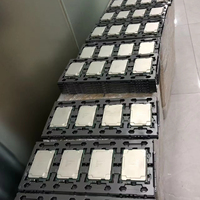 Intel Xeon Gold 5218R Server CPU 2.1GHz 20 Core 40 Thread 125W LGA3647
