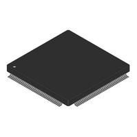 MC68302FC20C Proveedores originales de componentes electrónicos Circuito integrado IC MPU M683XX 20MHZ 132PQFP