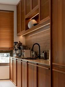 American Sammys Hotel Mdf Sideboard Cabinet Wall <b>Storage</b> Modern Nordic Design <b>Kitchen</b> <b>Island</b> Units <b>with</b> Extendable Dining Table - Product Image 2