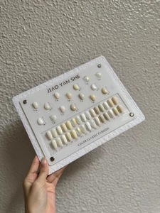 Produit populaire Bon marché Ensemble de vernis à ongles en gel UV 15 couleurs Bouteille OEM de 12ml Kit de vernis à ongles en gel UV de haute qualité pour ongles - Product Image 2