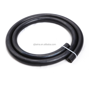 Ống điều hòa không khí cầm tay ống điều hòa không khí dụng cụ uốn ống A/C có thành mỏng - Product Image 4