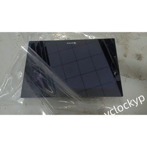 1 écran tactile Weinview CMT2167X neuf de marque - Product Image 4