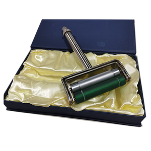 Flexographic mực bằng chứng flexographic tay mực bằng chứng Tester - Product Image 3