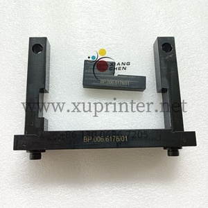 WD 1set CD102 Gauge BP.006.6178 Gauge for Heidelberg XL105 XL106 CD102 Cx102 Offset <b>Printing</b> <b>Machine</b> Parts Bp. 006.6178/01 - Product Image 3