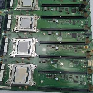 Bc61bfsa cho Huawei rh5885h V3 DDR4 V4 CPU Bo mạch chủ - Product Image 3