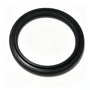 Joints de piston pneumatiques Z8 PAP PGP QYD YCC E4 NBR PU pour cylindre pneumatique 70*60*6.5 - Product Image 5