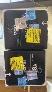 Cartouche de toner complète HP 88A (modèle TC-88A) pour imprimantes - Marque originale Ekal Enterprise, emballage en vrac en provenance d'Inde - Product Image 3