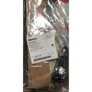 In Stock Heat Shrinkable <b>Termination</b> HVT-83G - Product Image 5