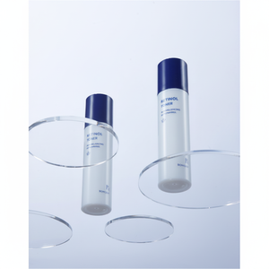 Bonsep 135 ml Retinol Toner High Quality with Low Price Model Daiso0580 - Product Image 2