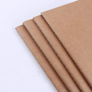 Kertas Kraft <span class=keywords><strong>Notebook</strong></span> A4 buku garis mobil kustom B5 catatan siswa buku harian A4 <span class=keywords><strong>Notebook</strong></span> LOGO kustom <span class=keywords><strong>Notebook</strong></span> dapat disesuaikan - Product Image 4