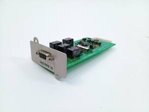 Модули SIC (<span class=keywords><strong>COM1</strong></span>) для ПЛК 6SU5471-0AA00 - Product Image 3