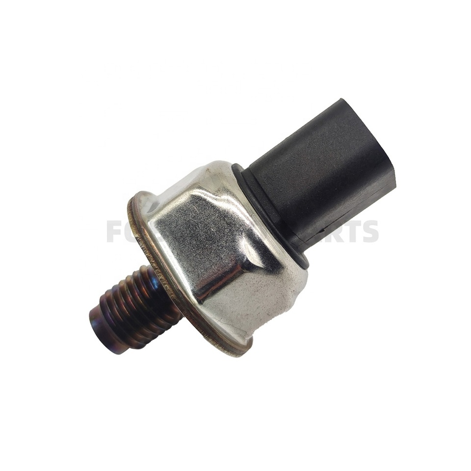 U5MK1236 Oil Pressure Sensor For Perkins 1100 Series 1106D-E66TA