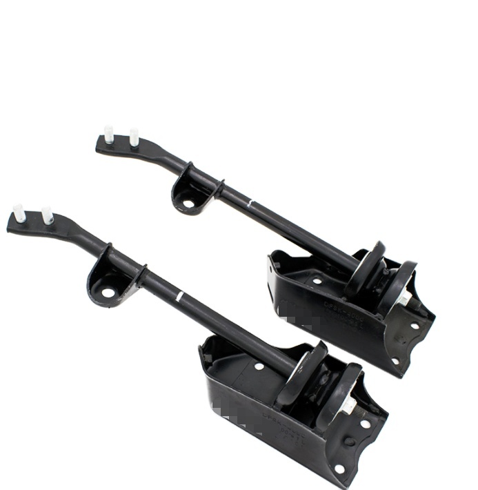 Stiffener Rod Assembly Diagonal Rod Stabilizer