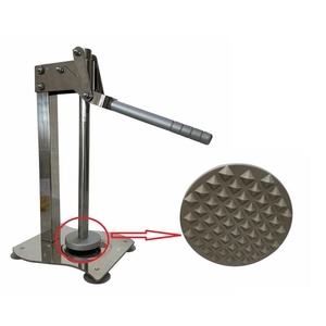 <span class=keywords><strong>Presse</strong></span>-citron manuel <span class=keywords><strong>à</strong></span> poignée en acier inoxydable <span class=keywords><strong>Presse</strong></span>-citron vert Clip de citron Style <span class=keywords><strong>levier</strong></span> Smasher de fruits <span class=keywords><strong>à</strong></span> la main - Product Image 4