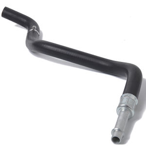 Tuyau de <span class=keywords><strong>direction</strong></span> <span class=keywords><strong>assistée</strong></span>, prix de gros à BAJUTU pour BM W <span class=keywords><strong>E39</strong></span> 520i 525i 528i 530i OE:32411094306 ,Ebay, je souhaite un bon vendeur - Product Image 1