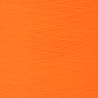 Fabricant de fils teints Dope Fil polyester recyclé à haute élasticité Fil polyester recyclé 75D