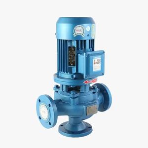 <span class=keywords><strong>Pompe</strong></span> à eau à un étage Offre Spéciale de type tuyau <span class=keywords><strong>pompe</strong></span> à <span class=keywords><strong>eaux</strong></span> <span class=keywords><strong>usées</strong></span> non colmatante <span class=keywords><strong>pour</strong></span> le traitement des <span class=keywords><strong>eaux</strong></span> <span class=keywords><strong>usées</strong></span> - Product Image 2