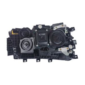 Fari a LED per Camion all'Ingrosso dalla Fabbrica per <span class=keywords><strong>Scania</strong></span> <span class=keywords><strong>Serie</strong></span> R <span class=keywords><strong>S</strong></span> 2017 Faro a LED Oem 2379889 2655840 2674382 Emark E9 - Product Image 4